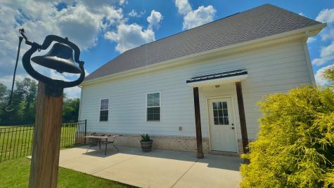 2511 Landis Court Murfreesboro TN 37128