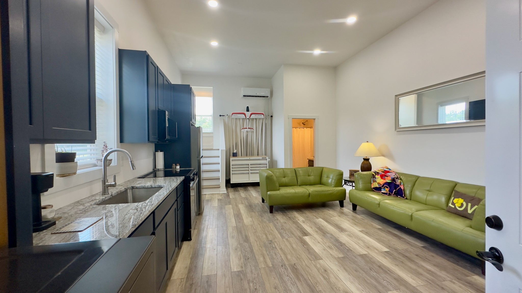 2511 Landis Court Murfreesboro TN 37128