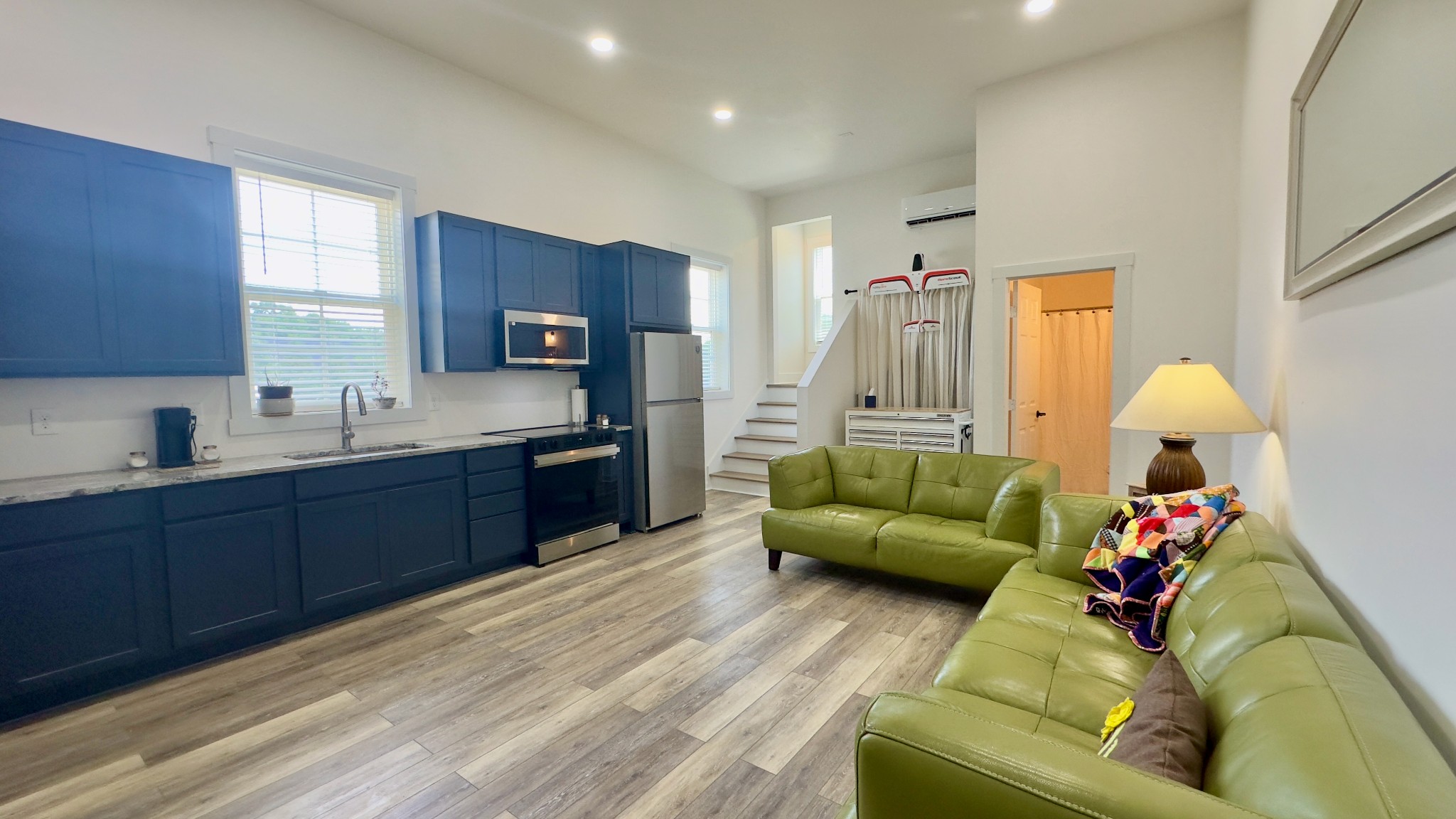 2511 Landis Court Murfreesboro TN 37128