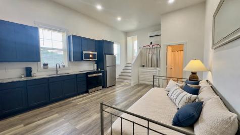 2511 Landis Court Murfreesboro TN 37128