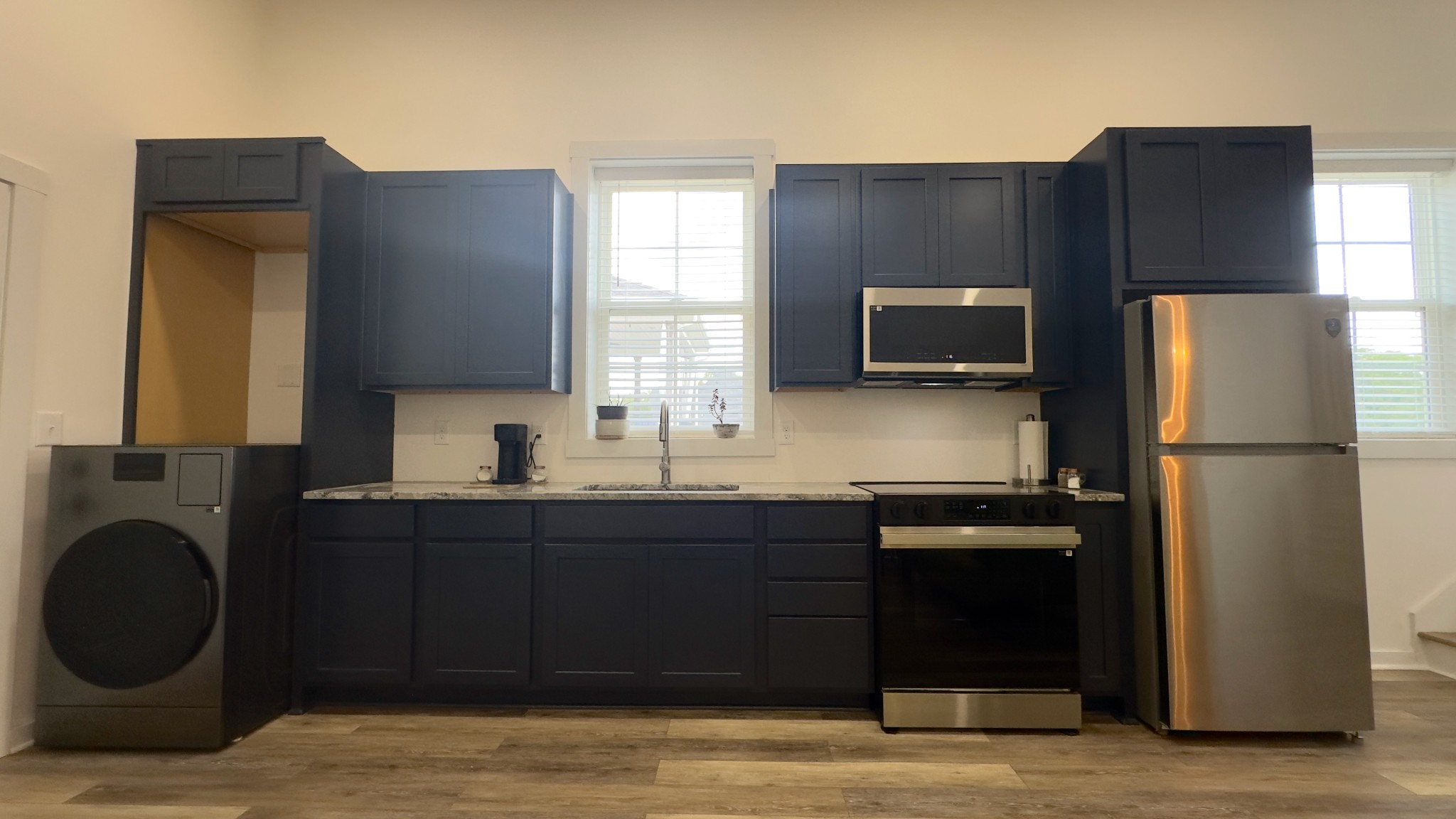 2511 Landis Court Murfreesboro TN 37128