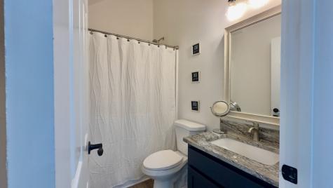 2511 Landis Court Murfreesboro TN 37128