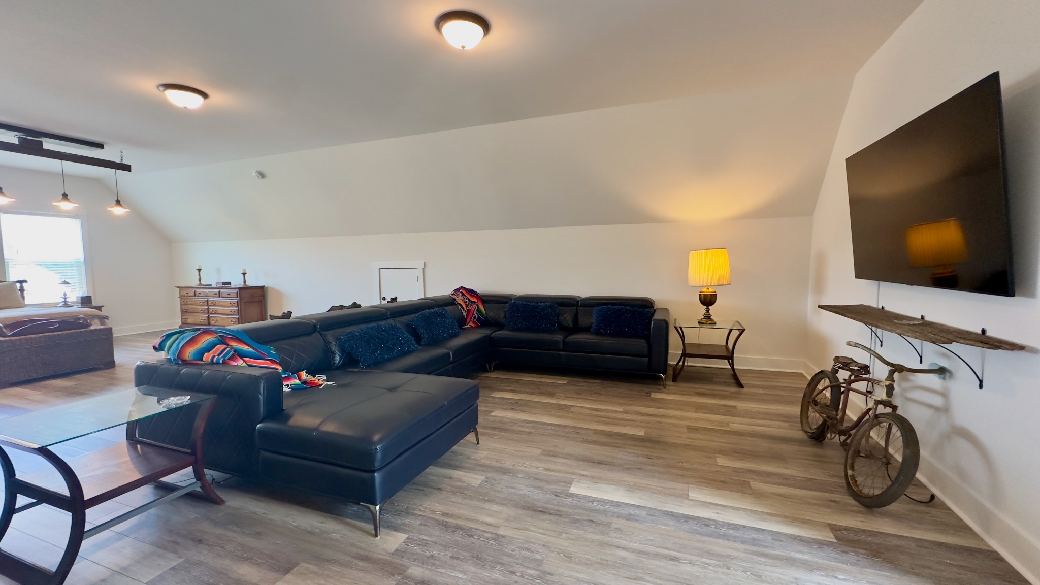 2511 Landis Court Murfreesboro TN 37128