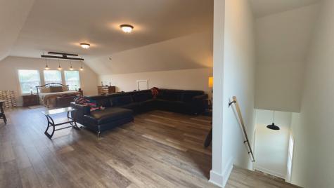 2511 Landis Court Murfreesboro TN 37128