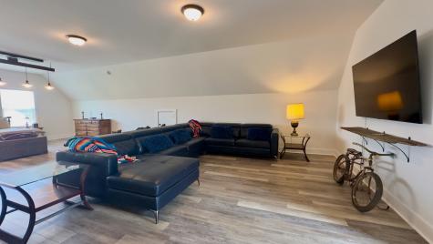 2511 Landis Court Murfreesboro TN 37128