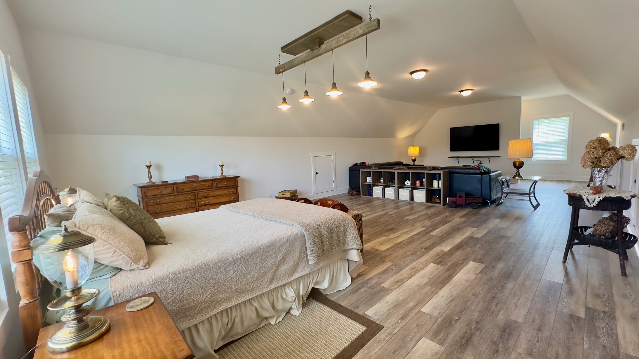 2511 Landis Court Murfreesboro TN 37128
