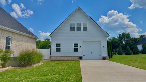2511 Landis Court Murfreesboro TN 37128