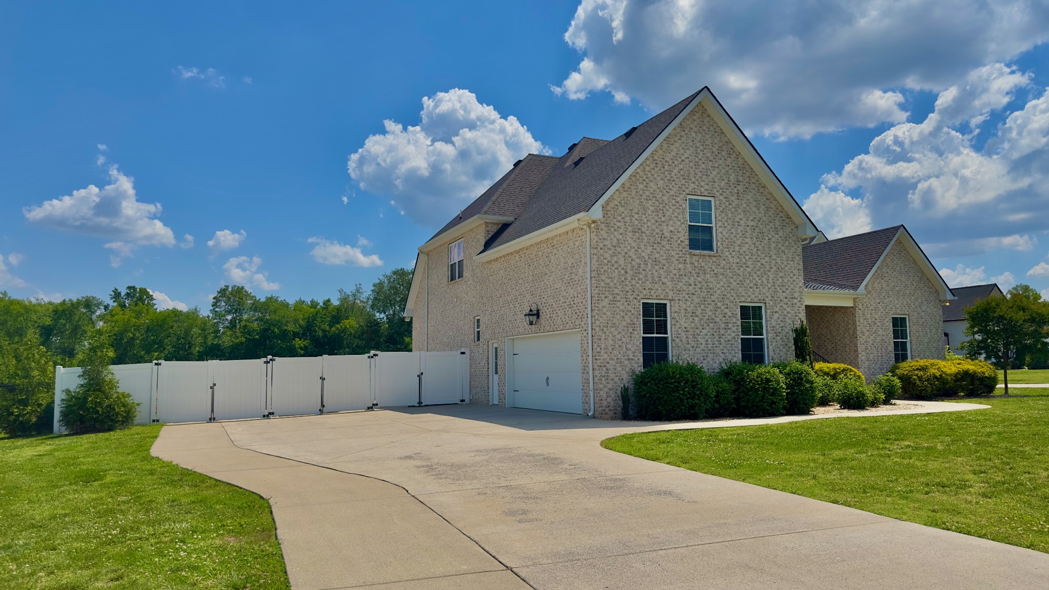 2511 Landis Court Murfreesboro TN 37128