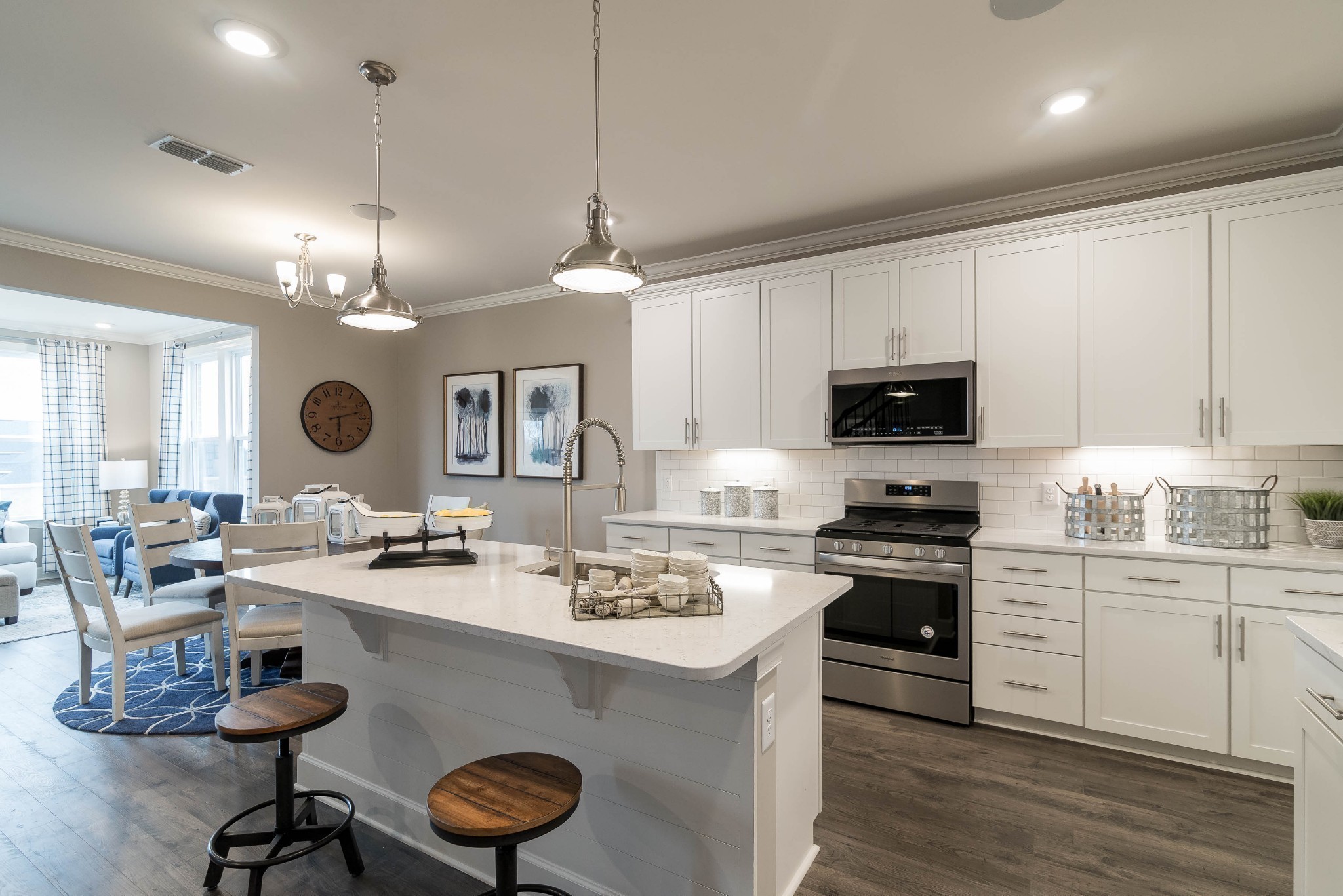 182 Windtree Club Drive Mount Juliet TN 37122