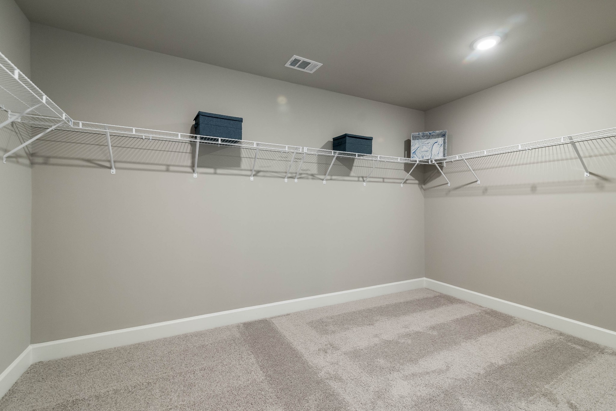 182 Windtree Club Drive Mount Juliet TN 37122