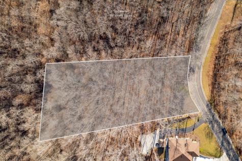 0 Watercolor Drive Sparta TN 38583