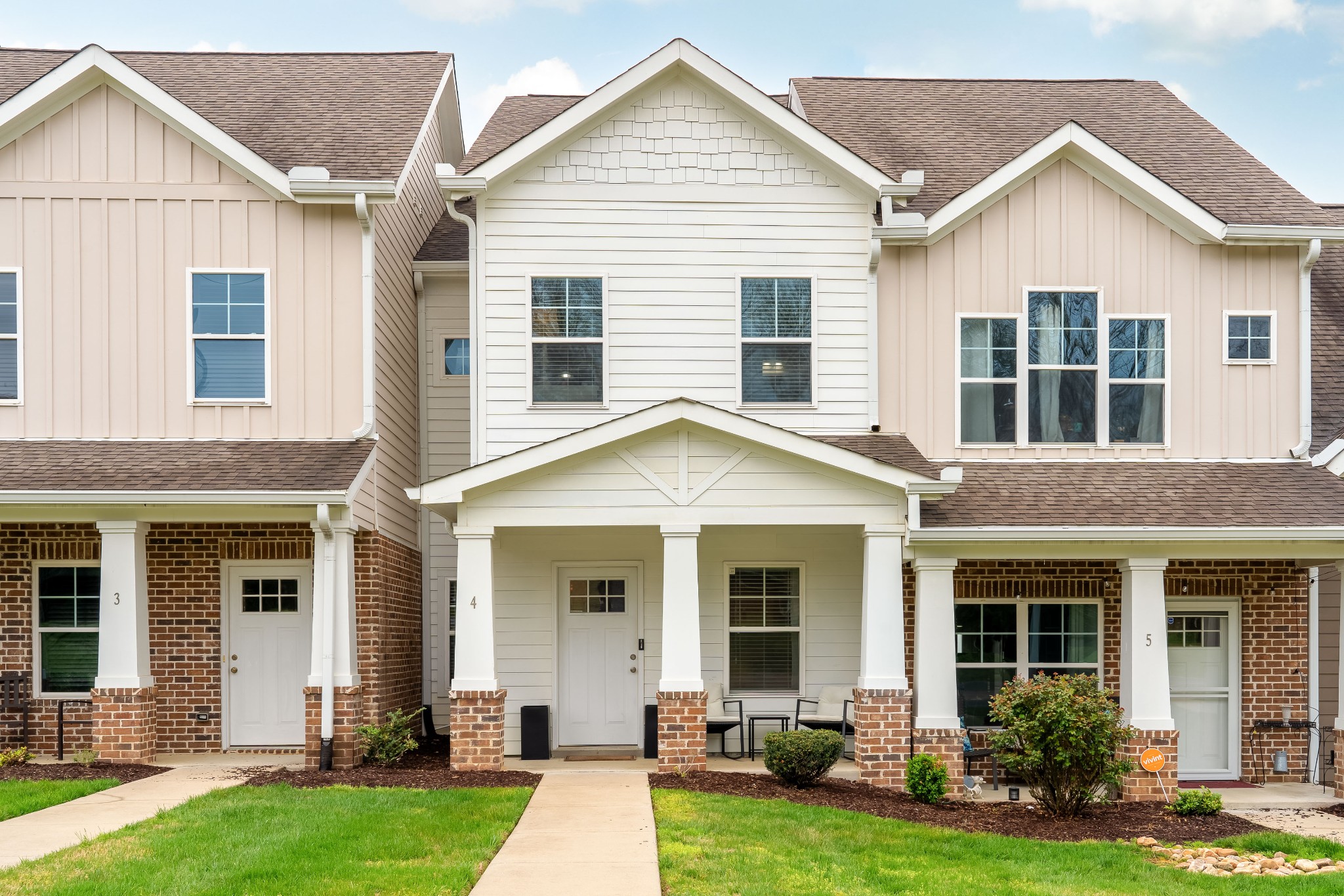 4325 Ashland City Highway Nashville TN 37218