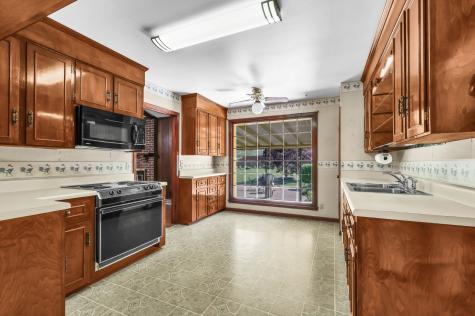 336 Kimbrough Road Clarksville TN 37043