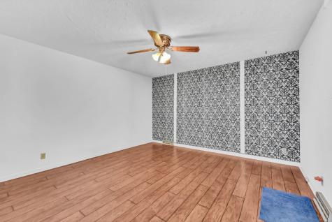 336 Kimbrough Road Clarksville TN 37043