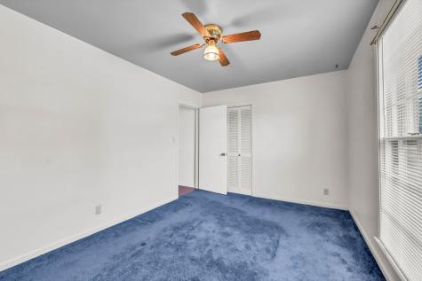 336 Kimbrough Road Clarksville TN 37043
