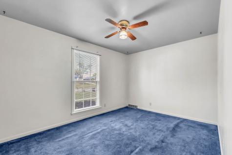 336 Kimbrough Road Clarksville TN 37043