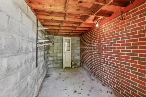 336 Kimbrough Road Clarksville TN 37043