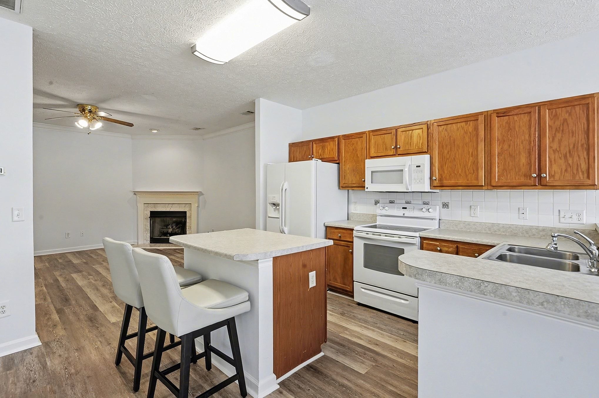 221 Wyndom Court Goodlettsville TN 37072