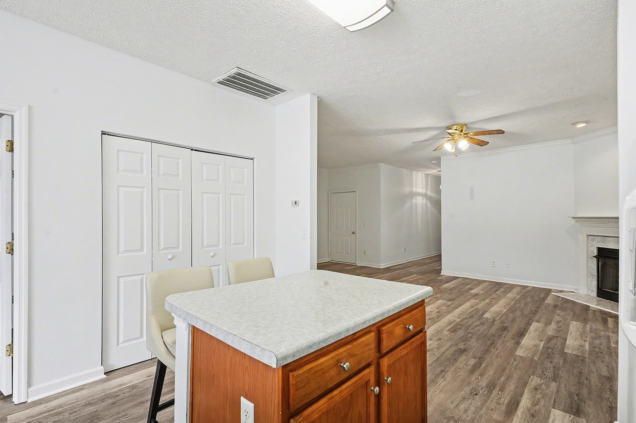 221 Wyndom Court Goodlettsville TN 37072