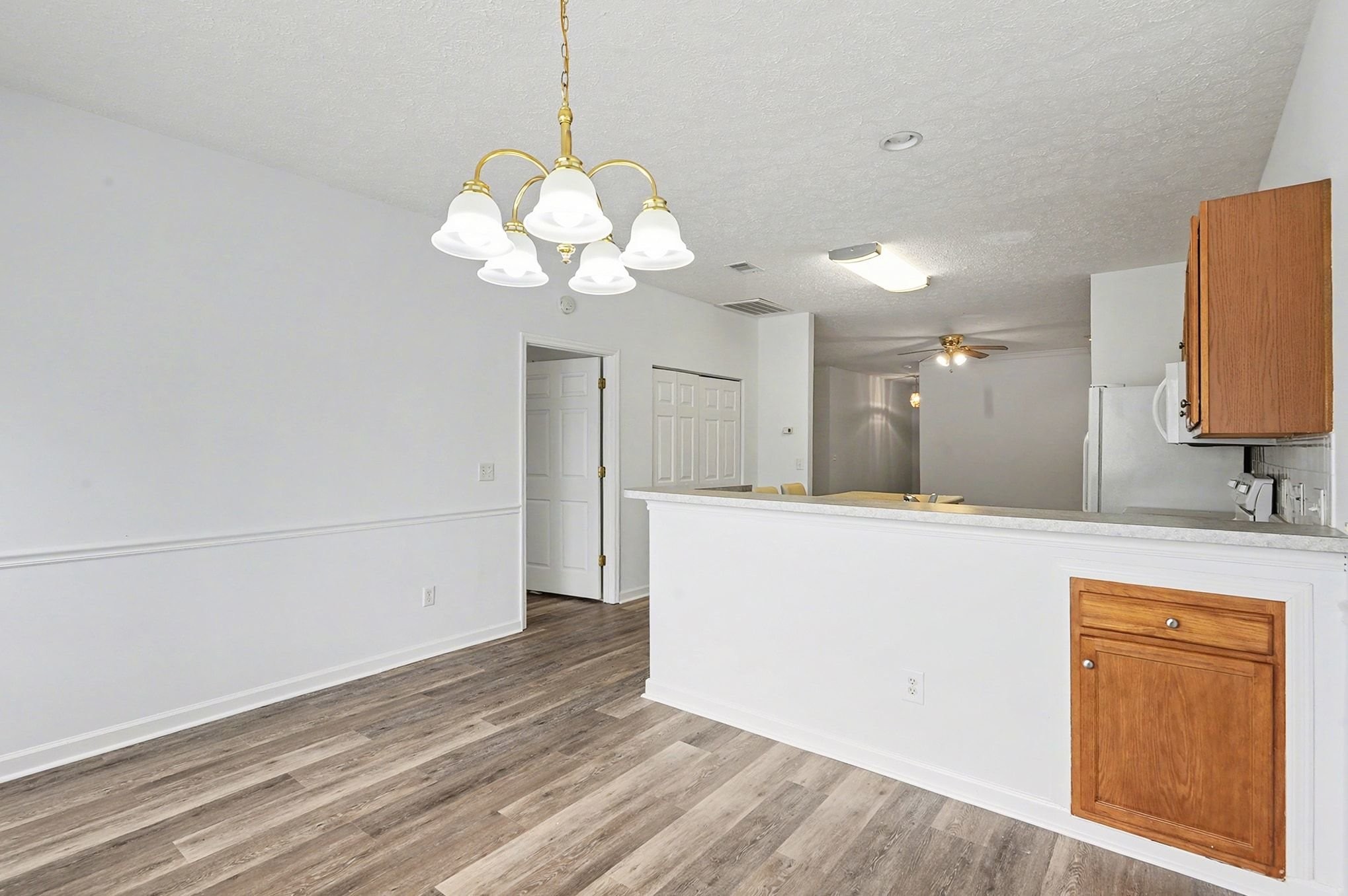 221 Wyndom Court Goodlettsville TN 37072