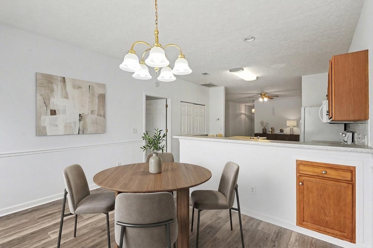 221 Wyndom Court Goodlettsville TN 37072