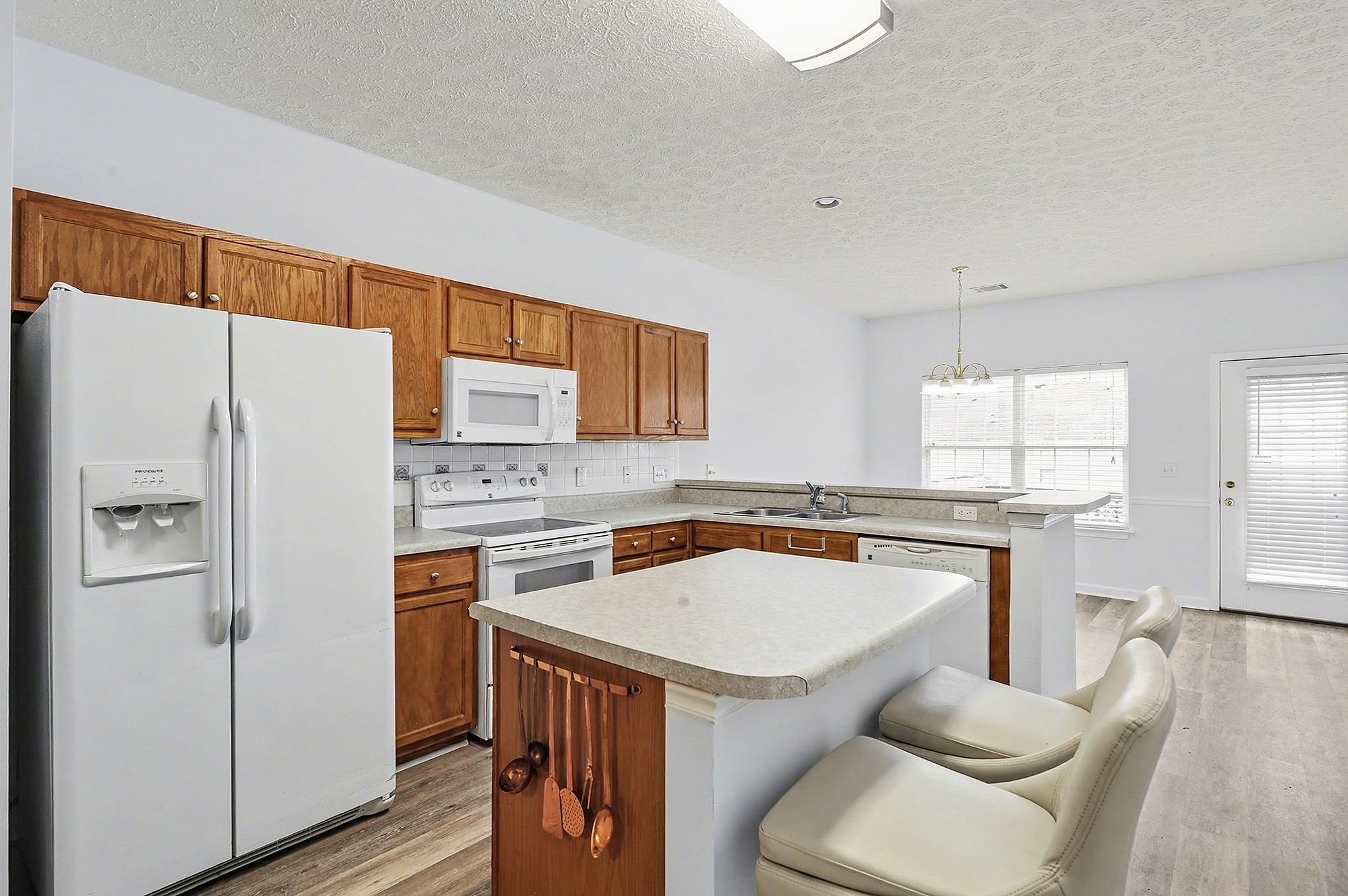 221 Wyndom Court Goodlettsville TN 37072