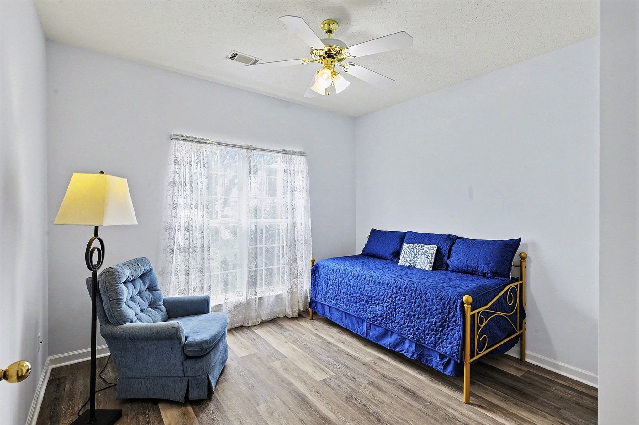 221 Wyndom Court Goodlettsville TN 37072