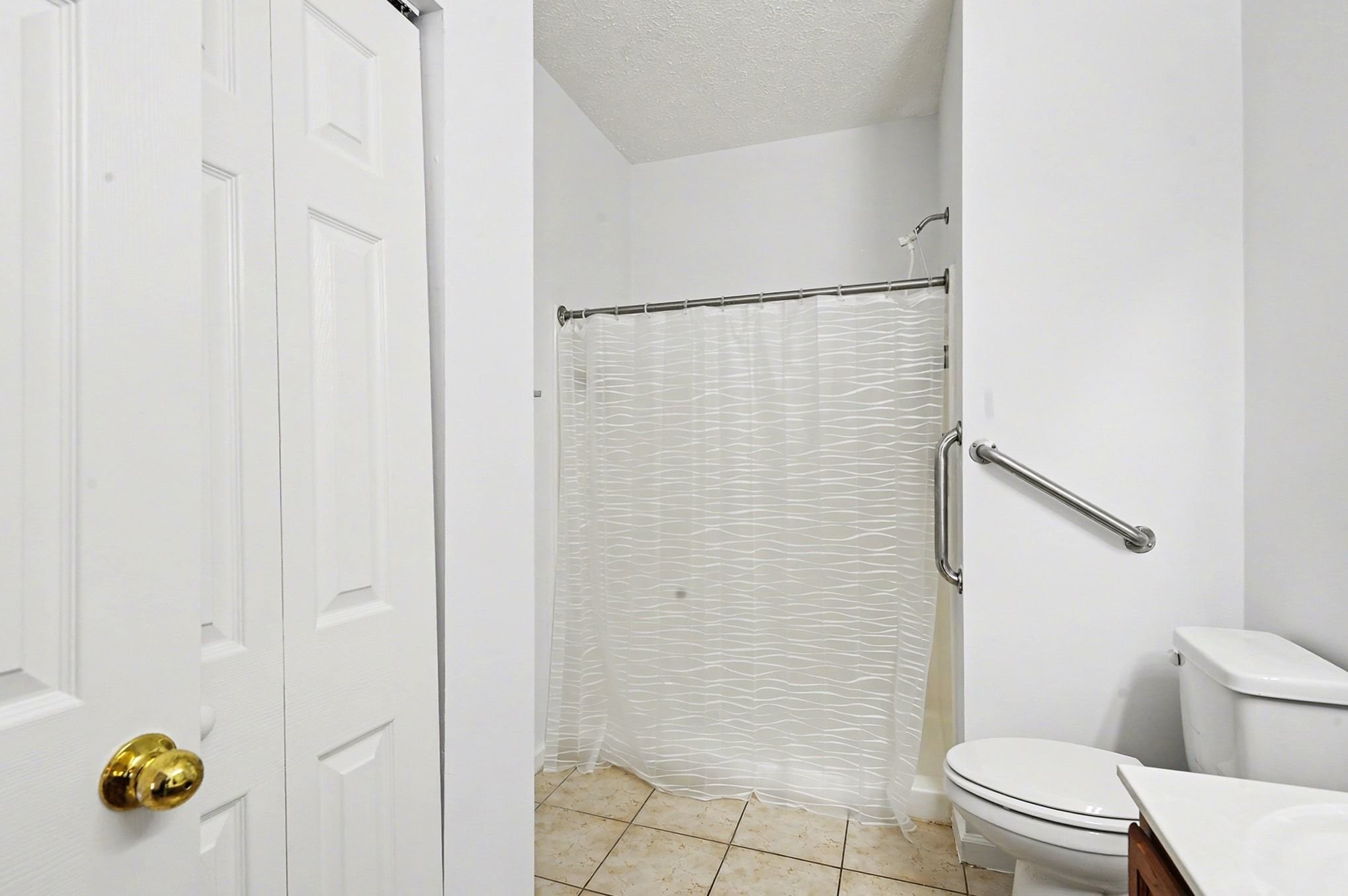 221 Wyndom Court Goodlettsville TN 37072