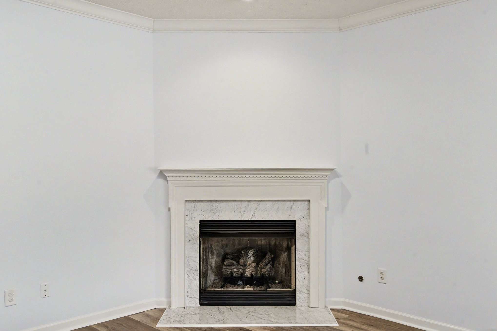 221 Wyndom Court Goodlettsville TN 37072