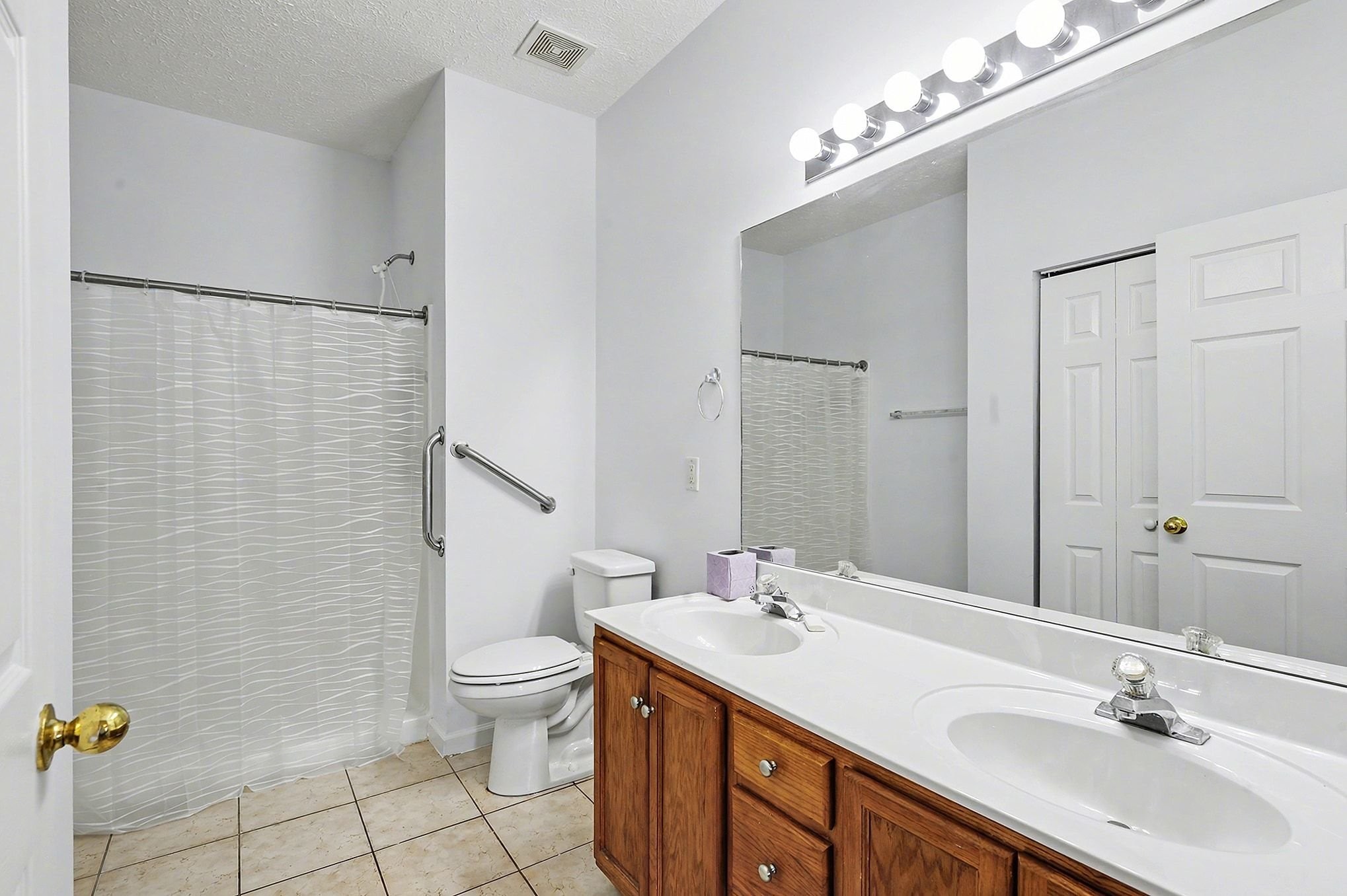 221 Wyndom Court Goodlettsville TN 37072