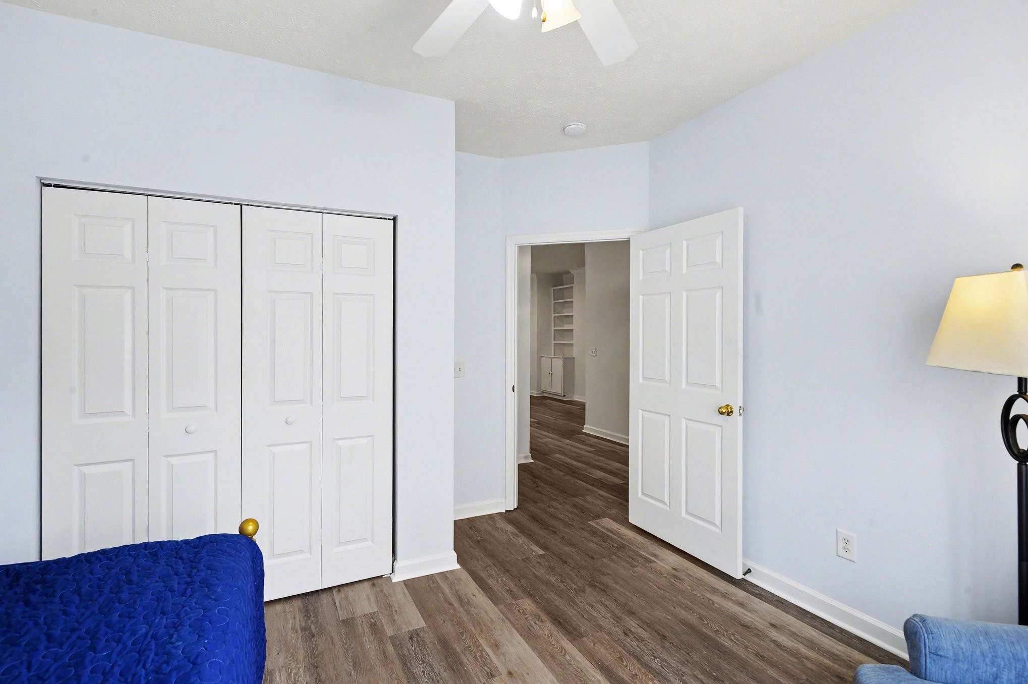 221 Wyndom Court Goodlettsville TN 37072