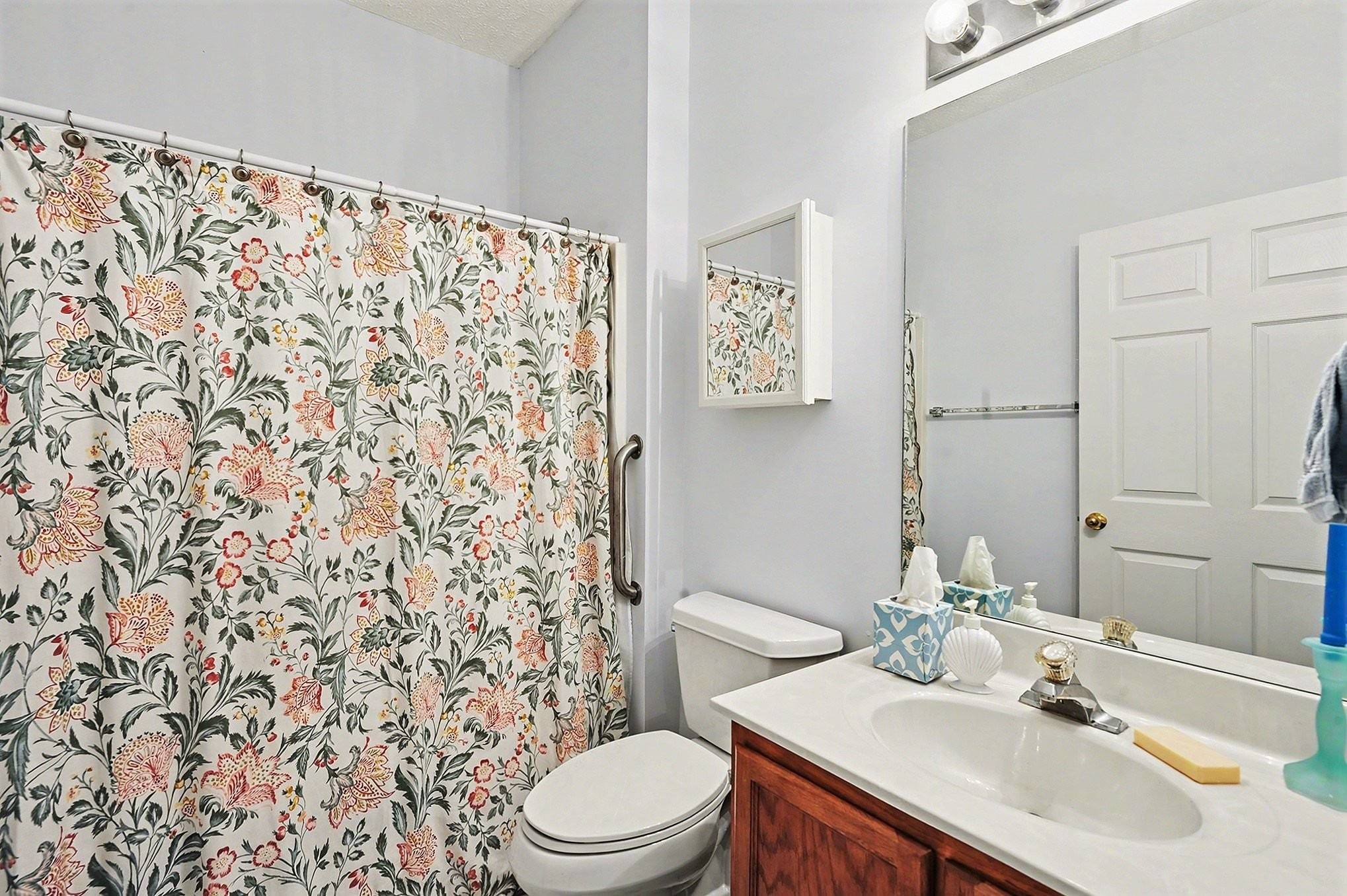 221 Wyndom Court Goodlettsville TN 37072