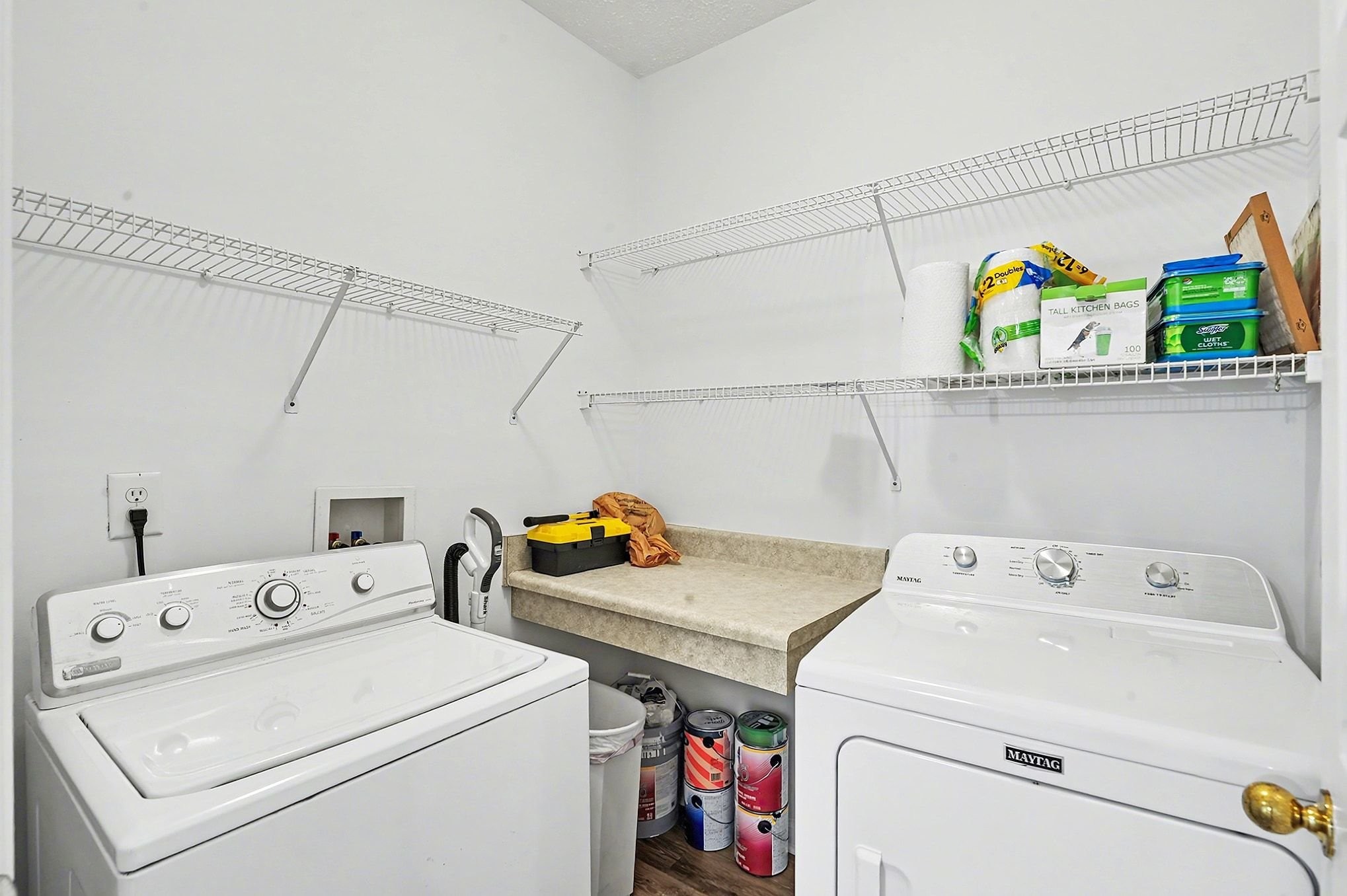221 Wyndom Court Goodlettsville TN 37072