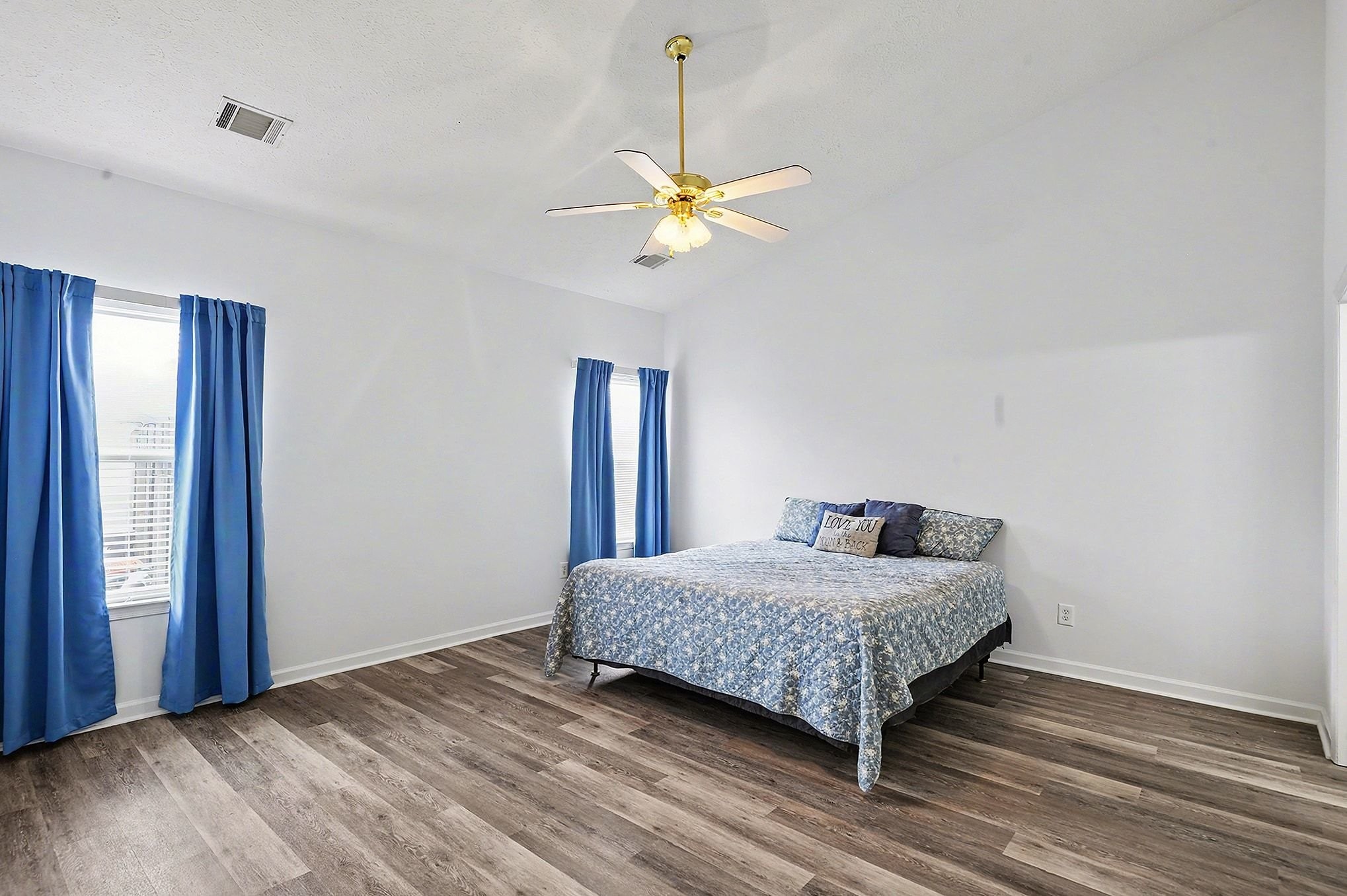 221 Wyndom Court Goodlettsville TN 37072