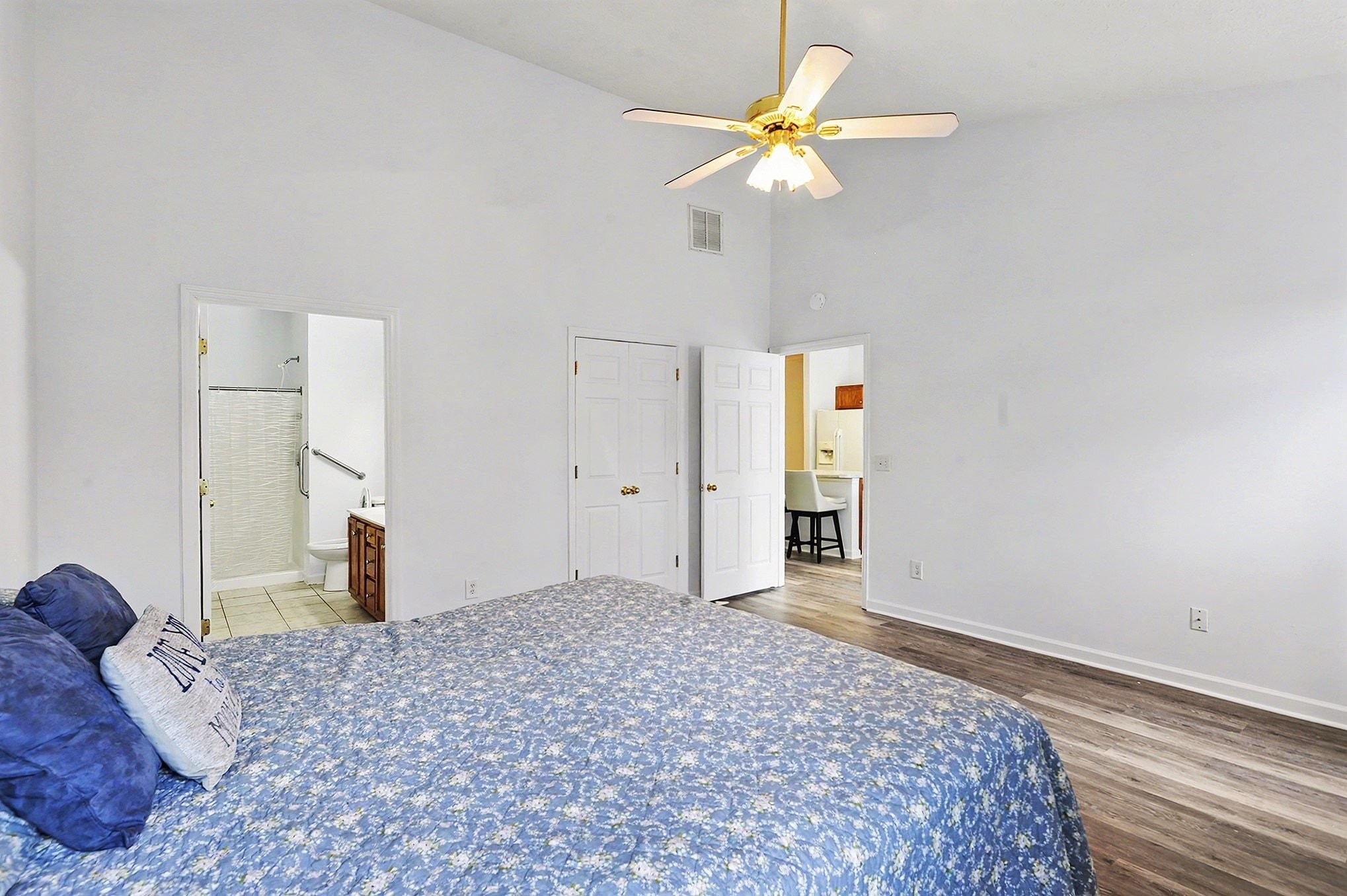 221 Wyndom Court Goodlettsville TN 37072