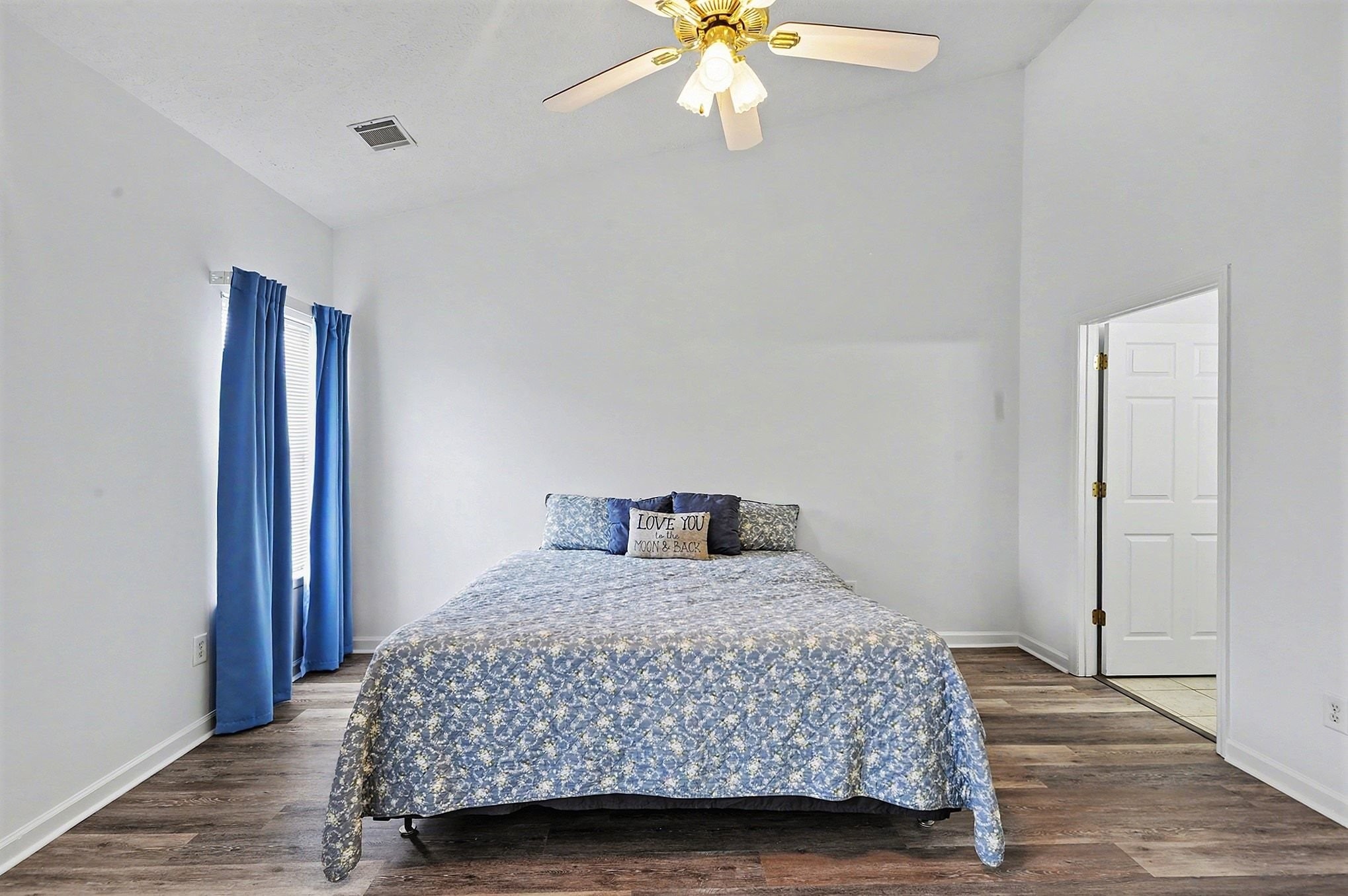 221 Wyndom Court Goodlettsville TN 37072