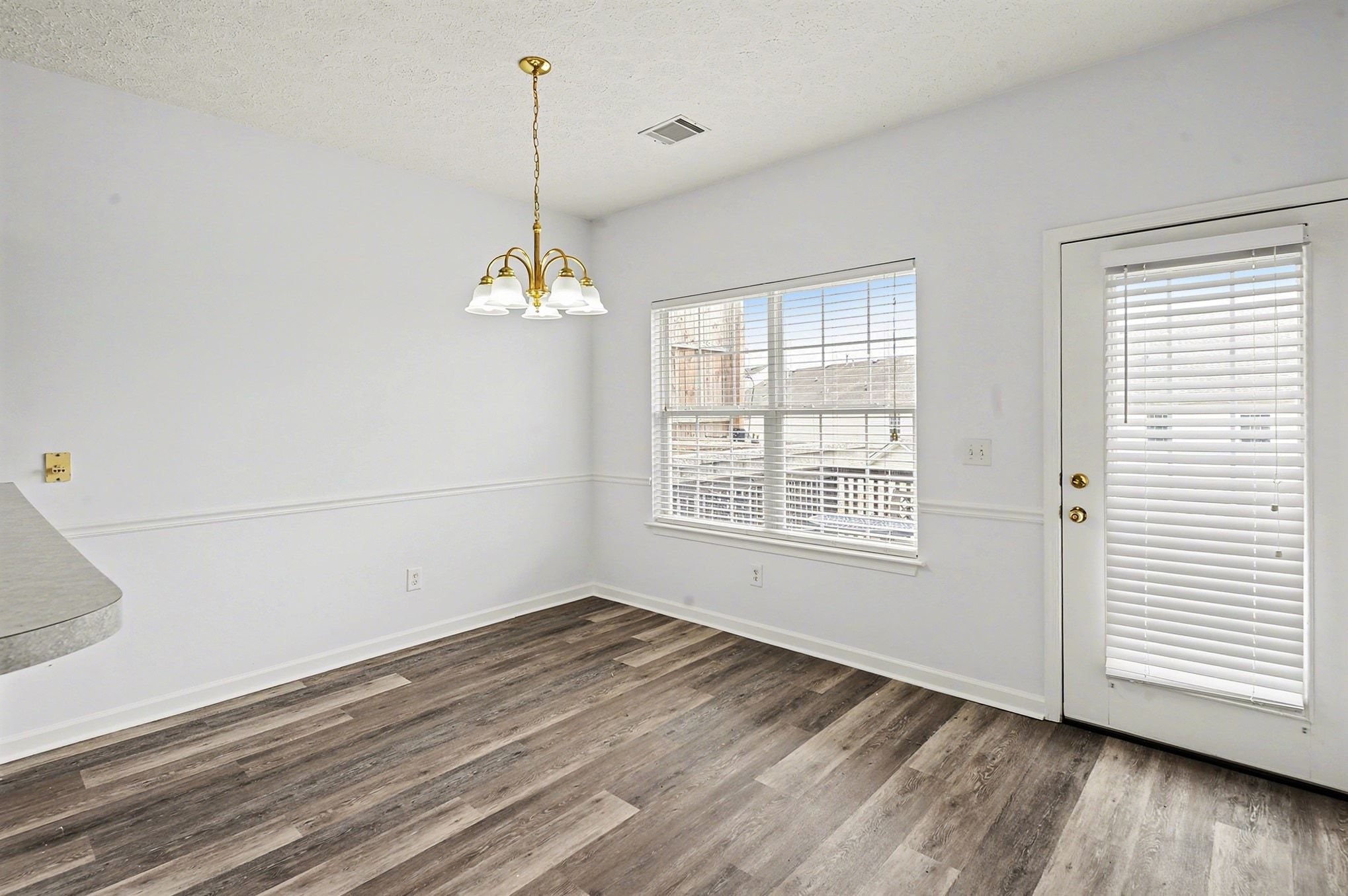 221 Wyndom Court Goodlettsville TN 37072