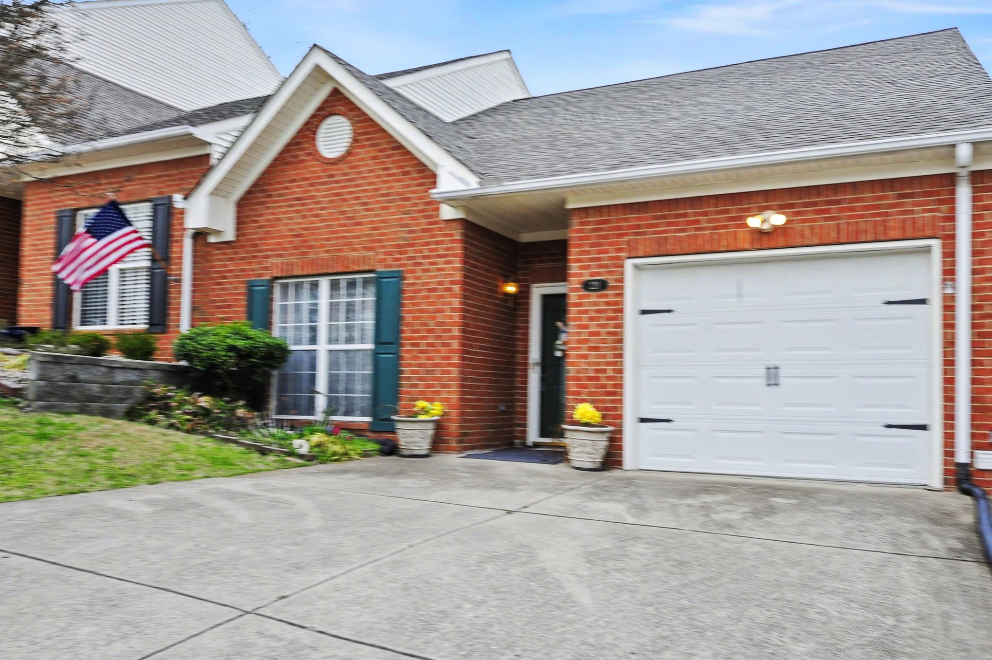 221 Wyndom Court Goodlettsville TN 37072