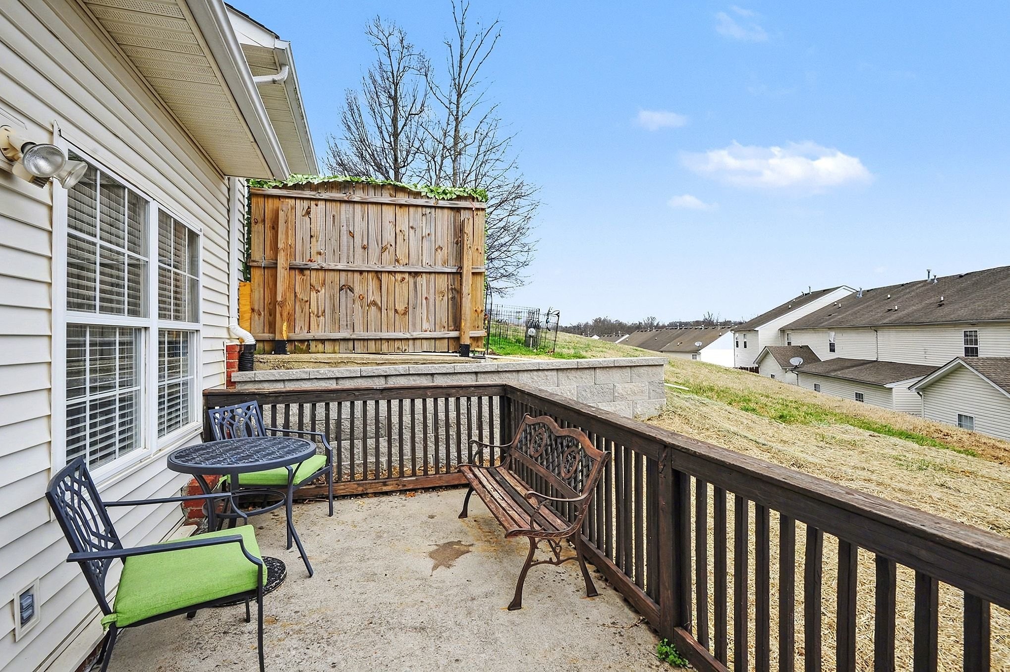221 Wyndom Court Goodlettsville TN 37072