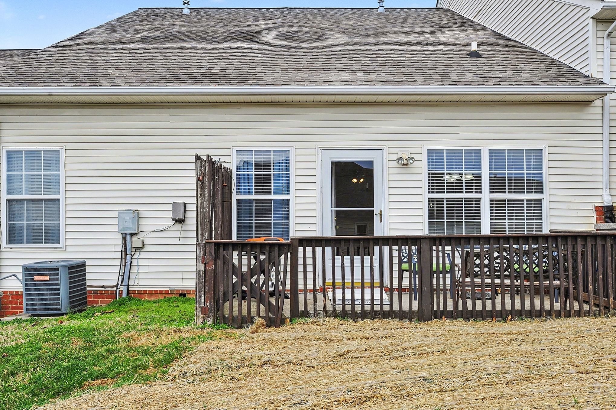 221 Wyndom Court Goodlettsville TN 37072