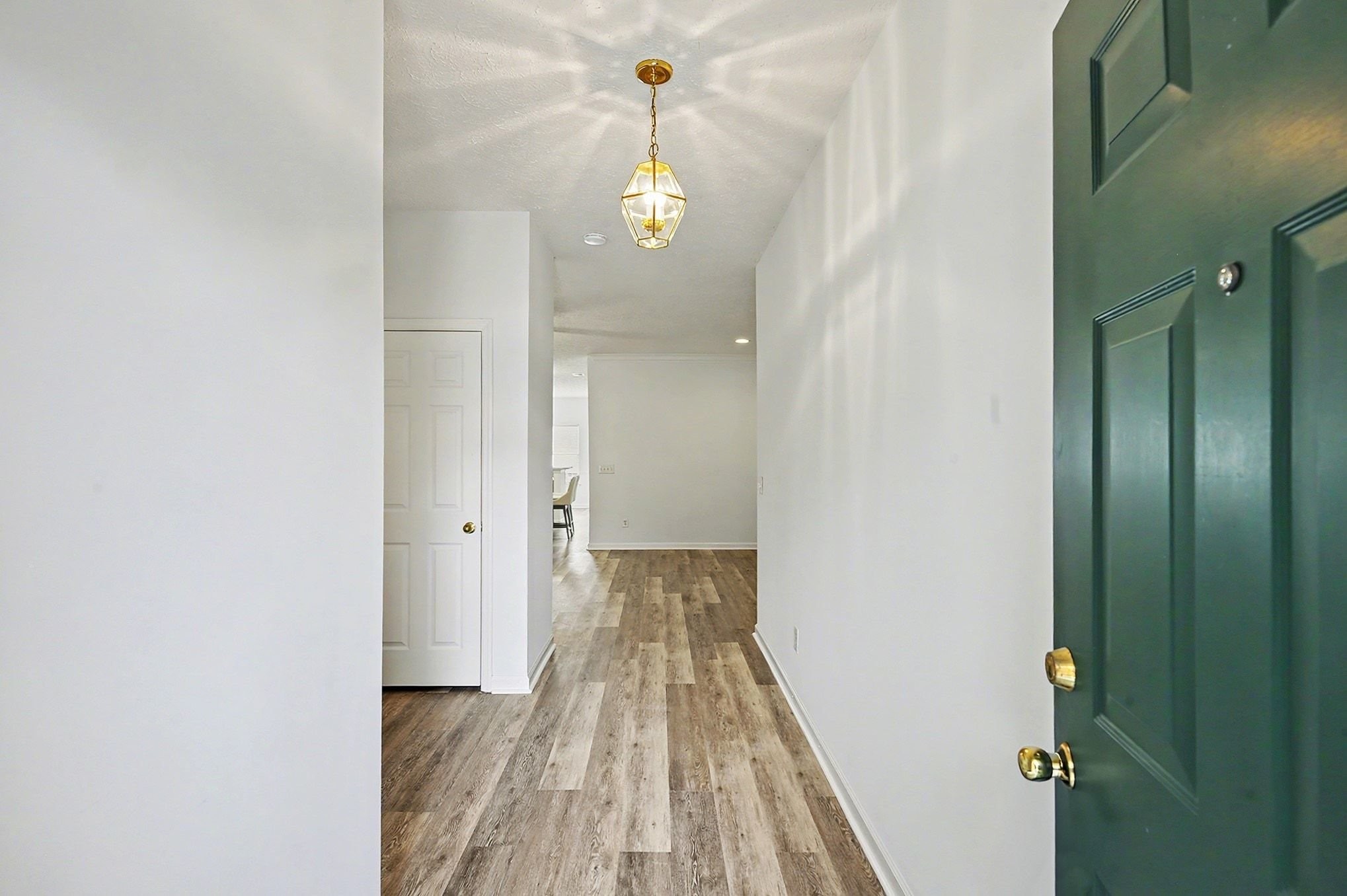 221 Wyndom Court Goodlettsville TN 37072