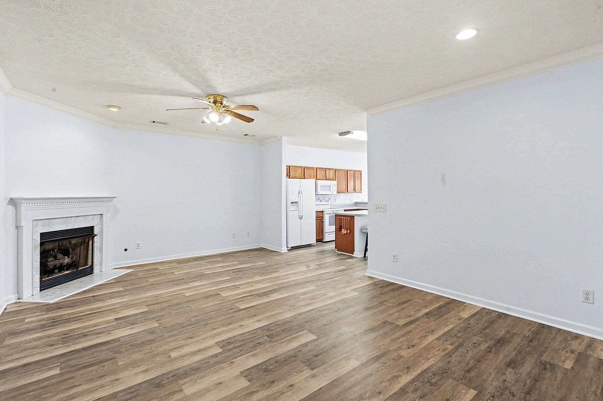 221 Wyndom Court Goodlettsville TN 37072