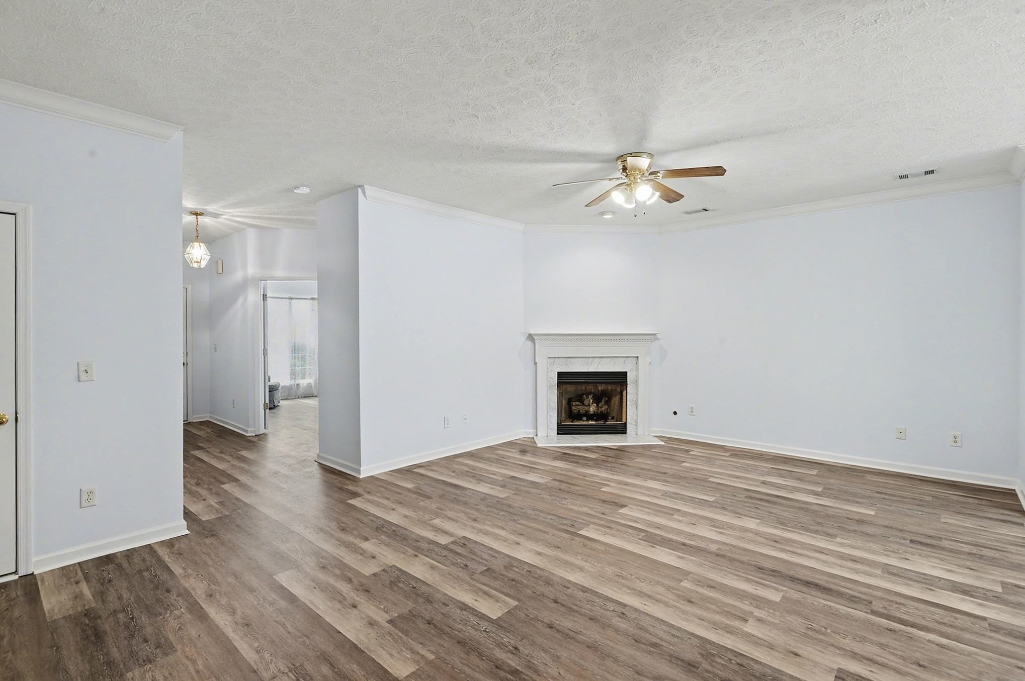 221 Wyndom Court Goodlettsville TN 37072