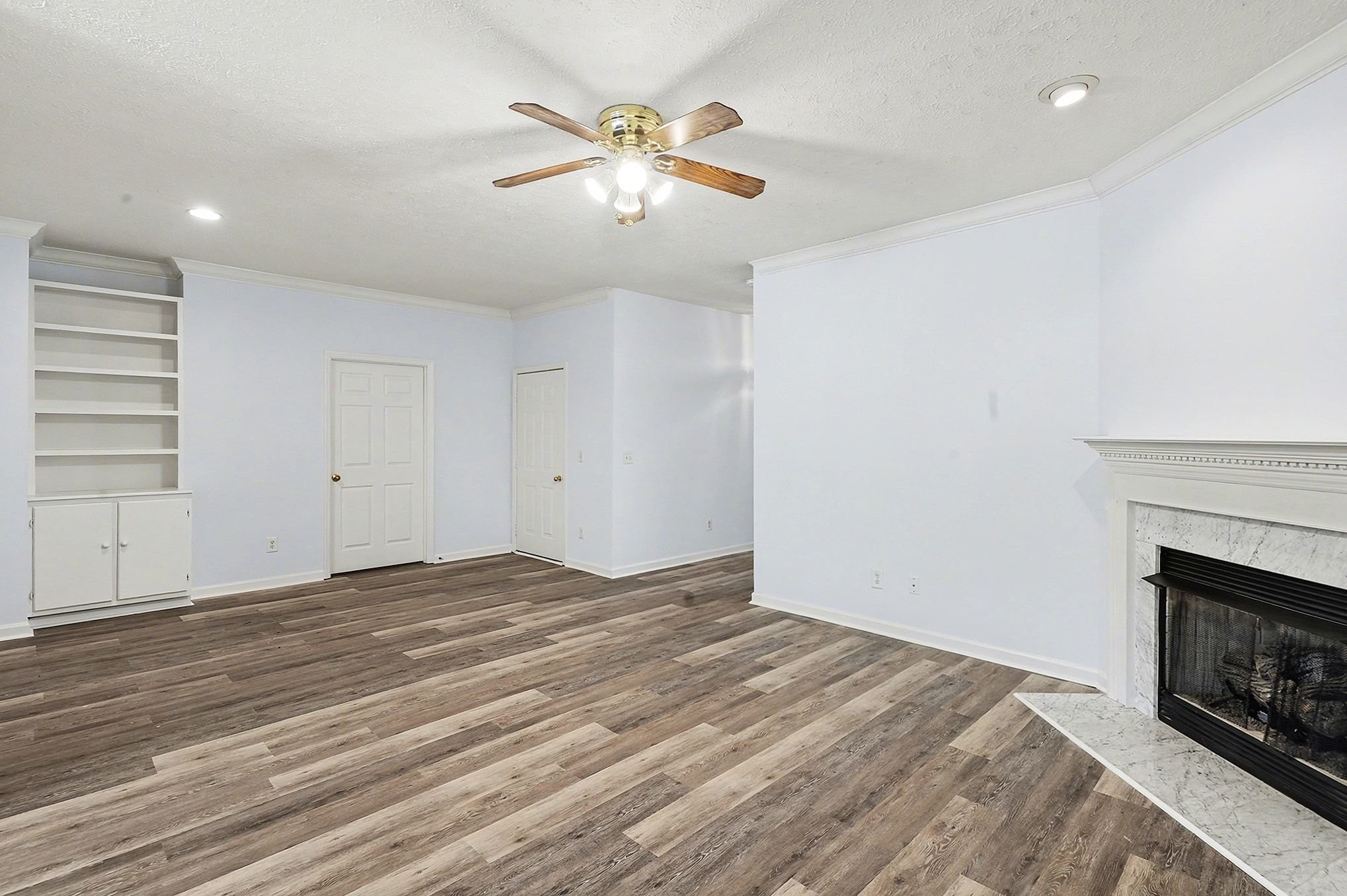 221 Wyndom Court Goodlettsville TN 37072