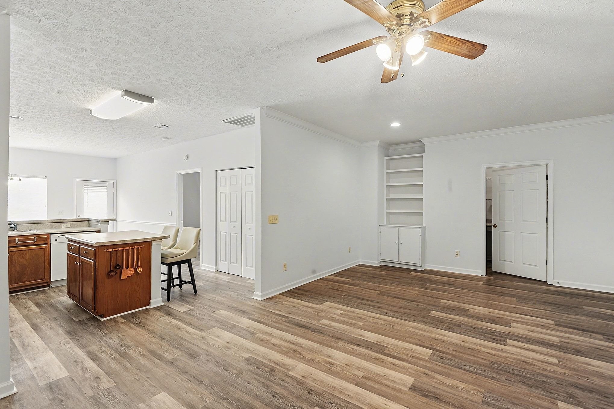 221 Wyndom Court Goodlettsville TN 37072