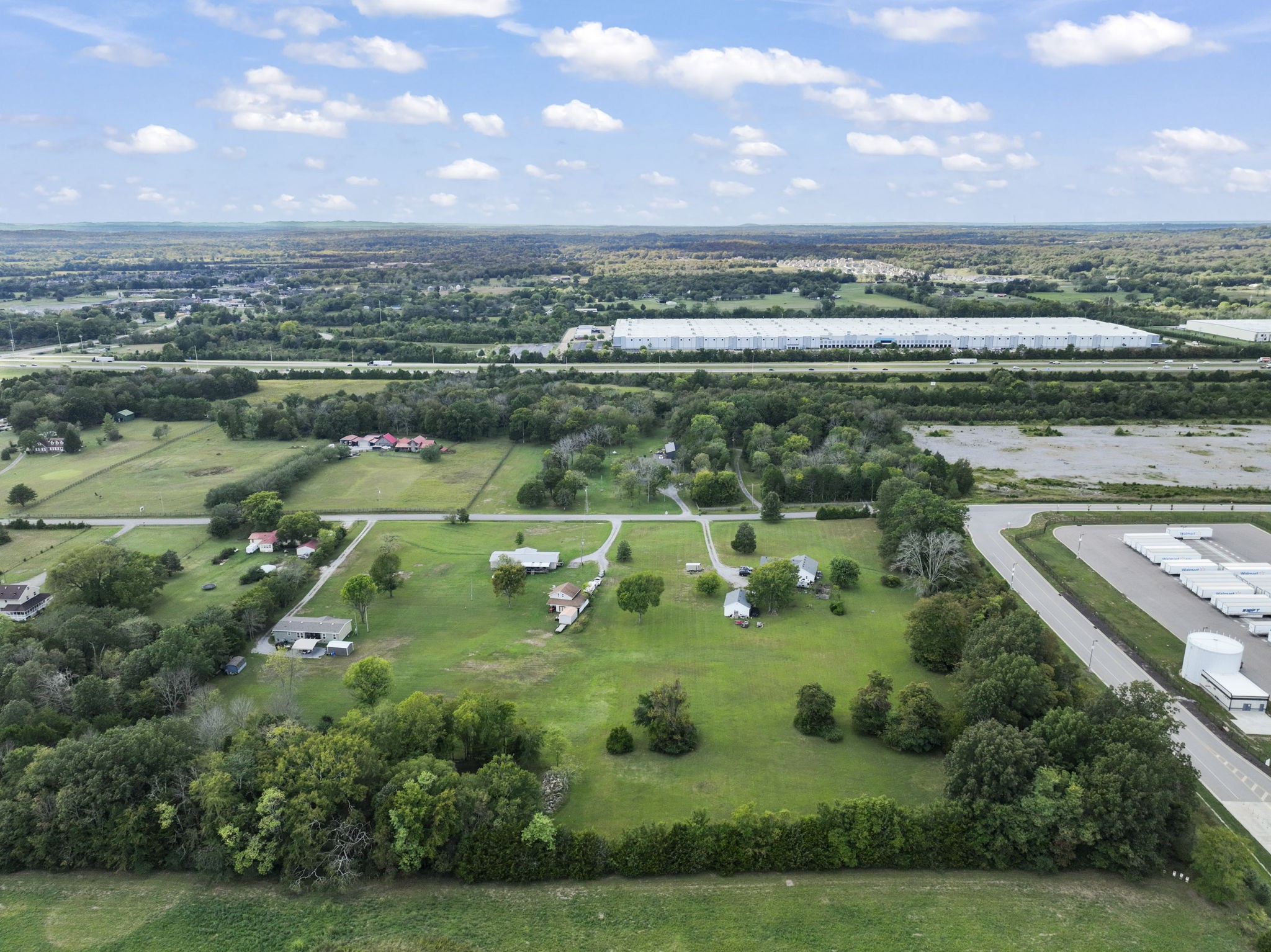 452 Odum Lane Lebanon TN 37090