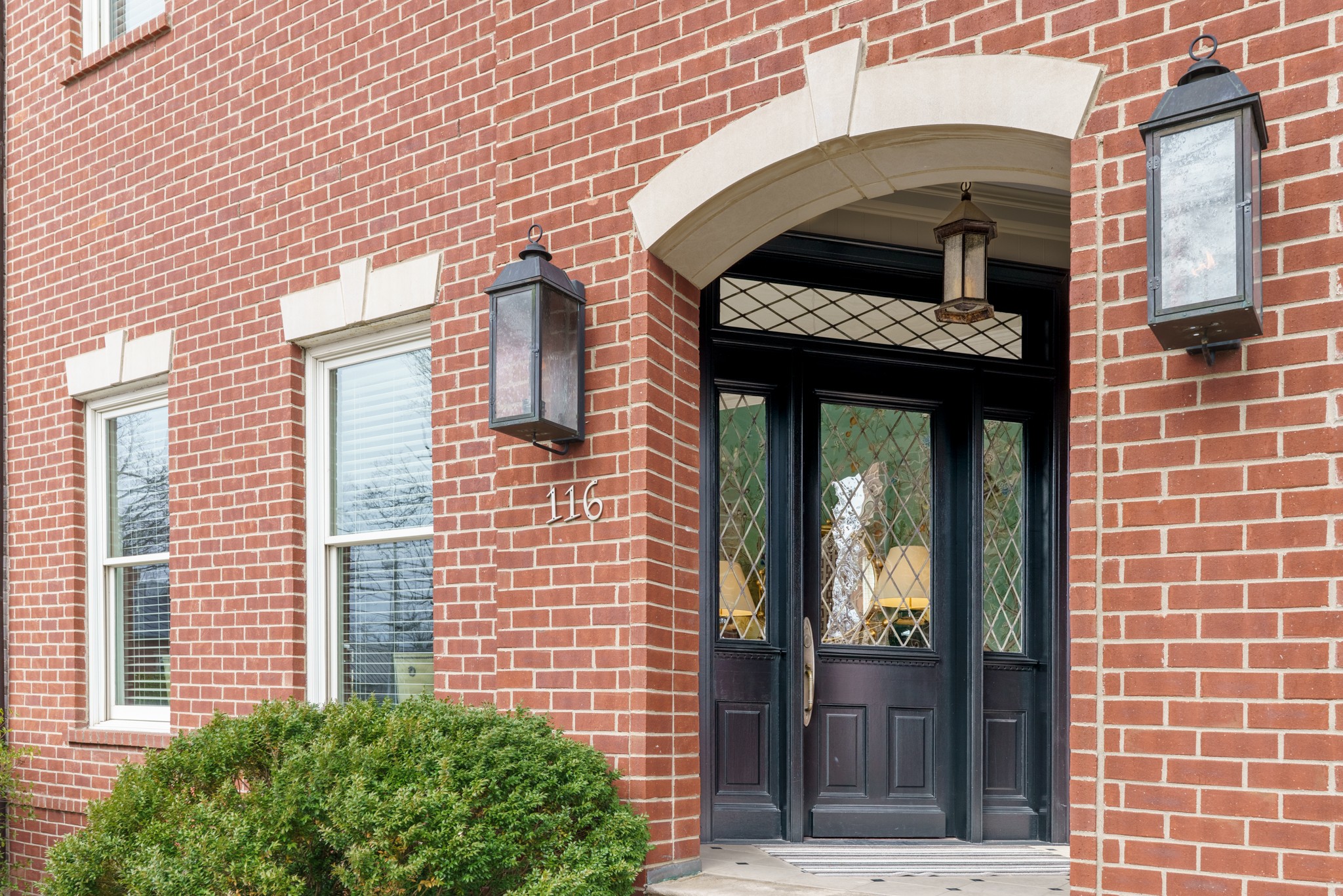 116 Church Street Franklin TN 37064