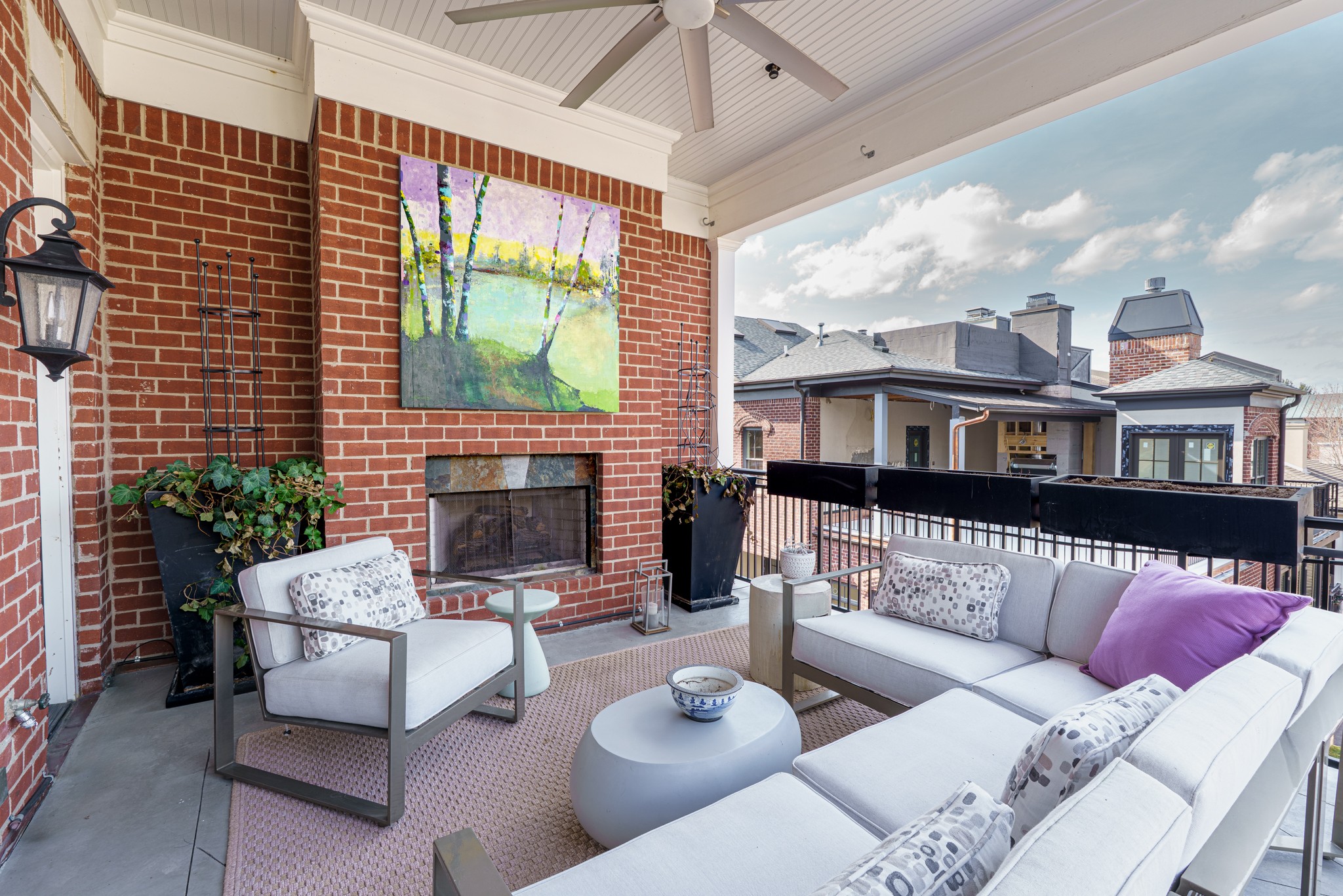 116 Church Street Franklin TN 37064