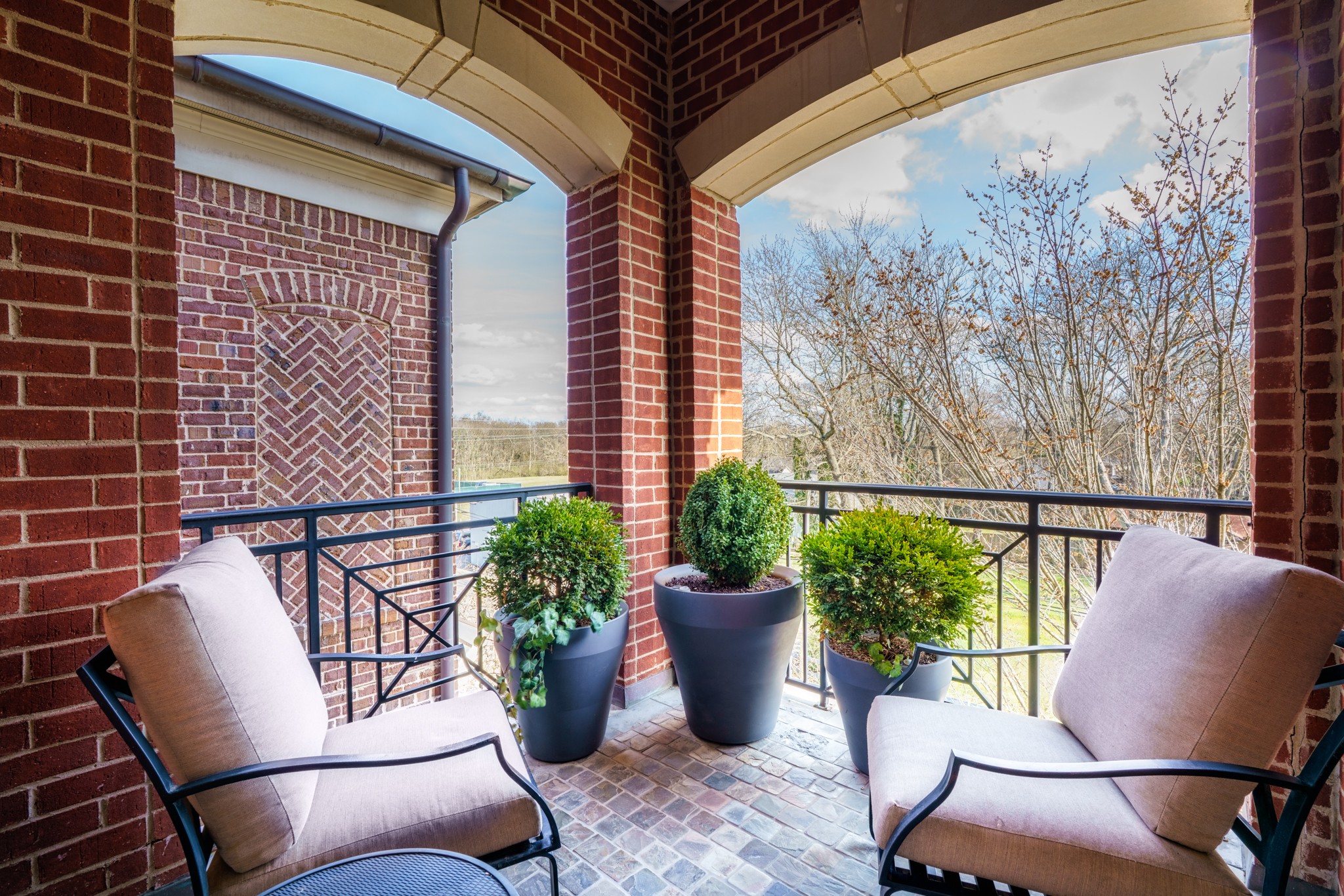 116 Church Street Franklin TN 37064