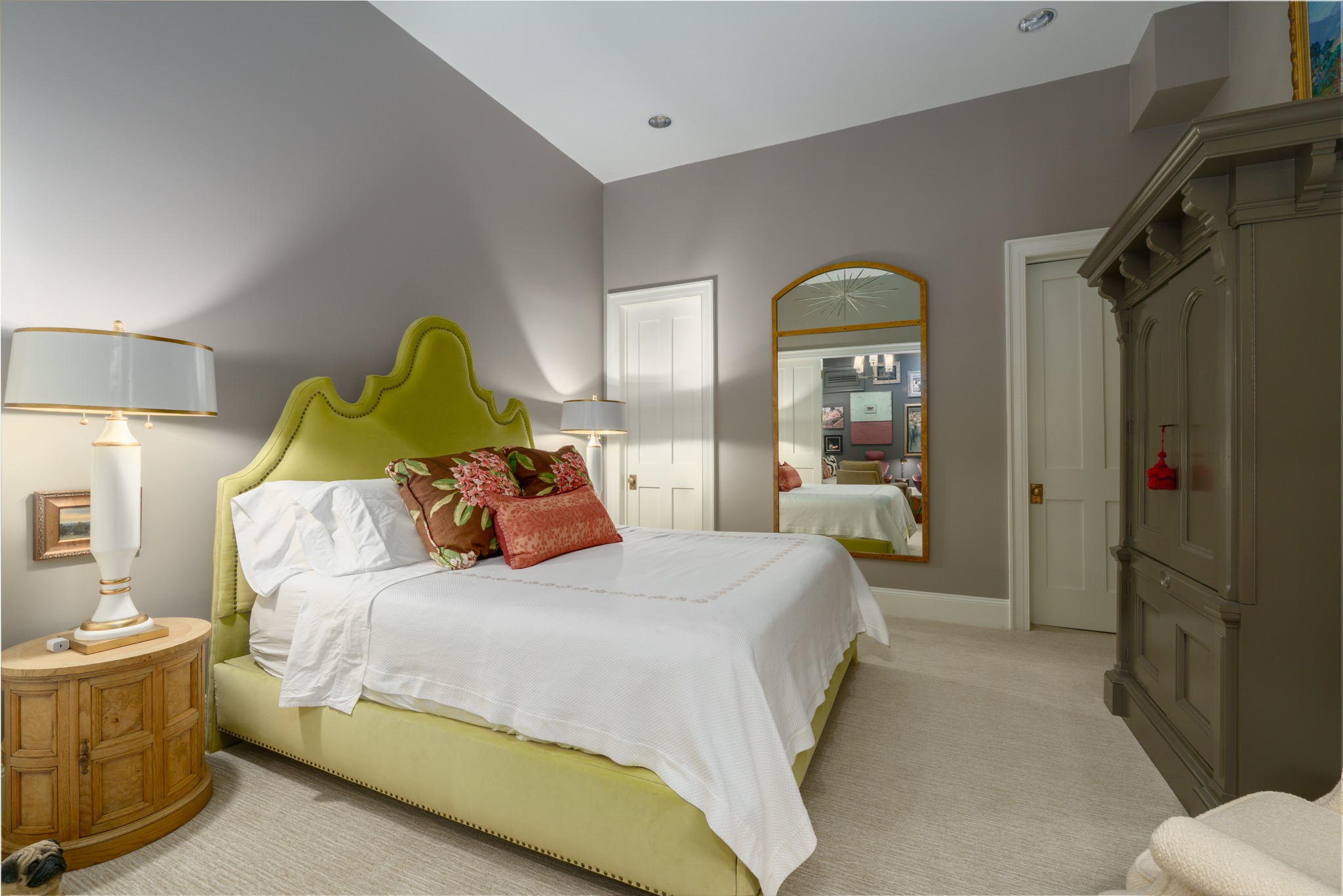 116 Church Street Franklin TN 37064